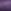 Valiant Purple