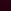 Kir Red