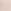 Purest Pink