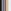 Black/White/Nude/Brown/Blue