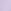 Purple Cloud