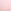 Pretty Blosson Pink Monogram