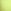 Sparkling Lime Green