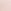Purest Pink