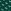 Jaguar Green