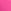 ultra pink