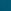 Pale Jade Blue