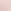 Purest Pink