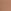 Praline Nude