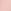 Bare Pink