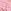 Pink Hope