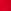Red Pepper