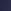 Midnight Navy Blue
