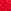 Bright Vermillion Red