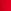 Vermillion Red