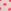 Pink Dot