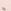 Pink Logo