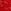 Vermillion Red