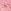 Pink Hope