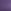 Valiant Purple