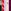 Black/Red/Pink/Purple