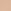 Praline Nude