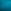 Pale Jade Blue