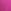 pink gossip