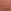 Desert Blush Nude
