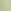 Pale Petal Green