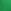 Wild Green