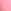 Pink Hope Lace Trim