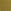 Moss Green