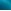 Pale Jade Blue
