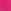 ultra pink
