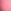 Pink Hope Lace Trim