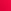 Red Pepper