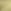 Moss Green