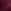 Kir Red