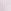 Purest Pink Stripe
