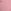 Pink Hope Lace Trim