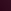 Kir Red