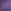 Valiant Purple