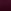 Kir Red