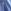 Shell Blue Ombre