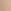 Praline Nude