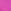 pink gossip