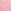 Pink Hope