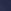 Midnight Navy Blue