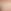 Praline Nude
